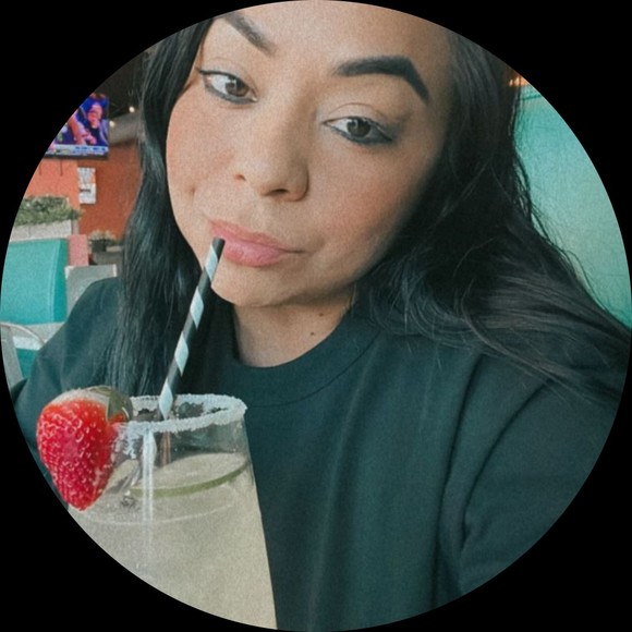 sandyanderson87